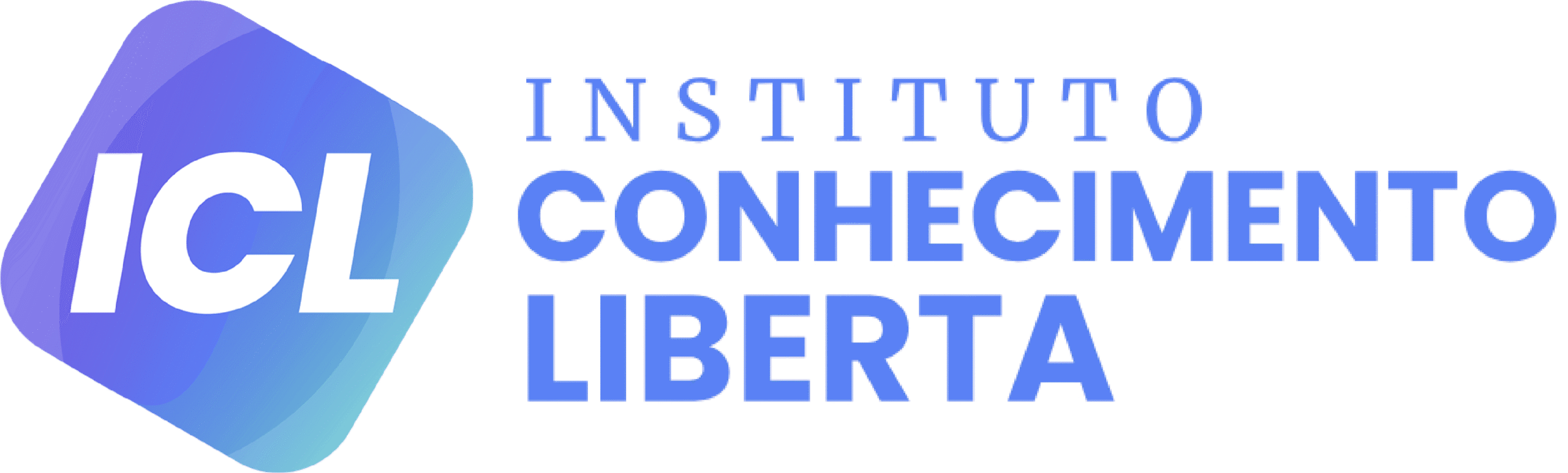 Logos-Clientes-Connect-for-People-2