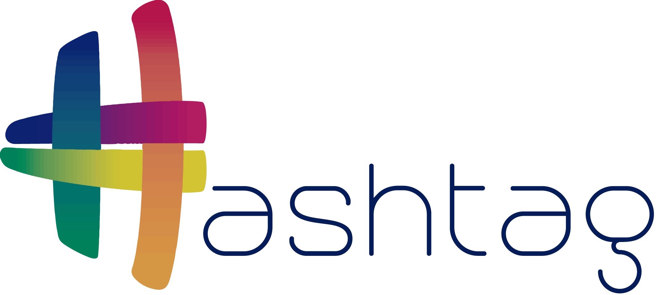 https___a6d41686876ceccfc436dd310b9e49aa.cdn_.bubble.io_f1658516625802x148010885188176500_logo20hash20oficial20-20letra20azul