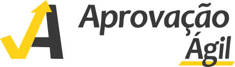 logo-bitolei-preta-1