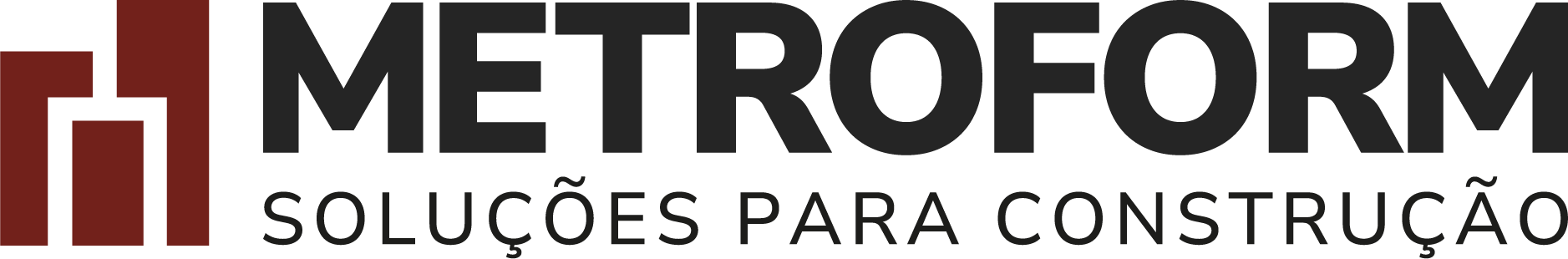 logo_horizontal_1@4x-2